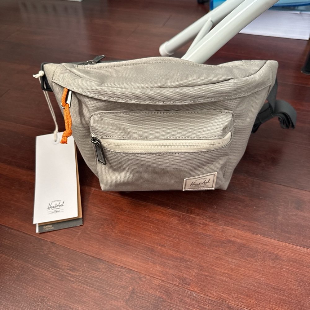 Herschel Supply Co. Fanny